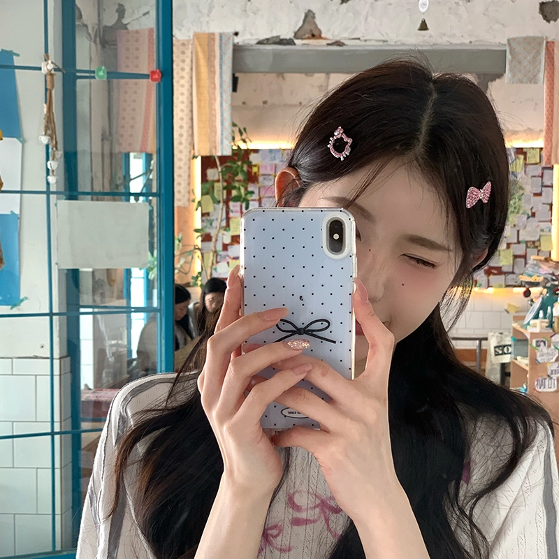 NICERURU