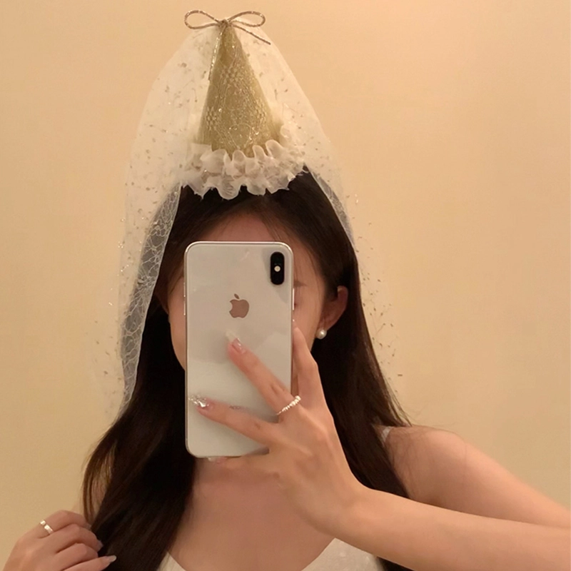 NICERURU