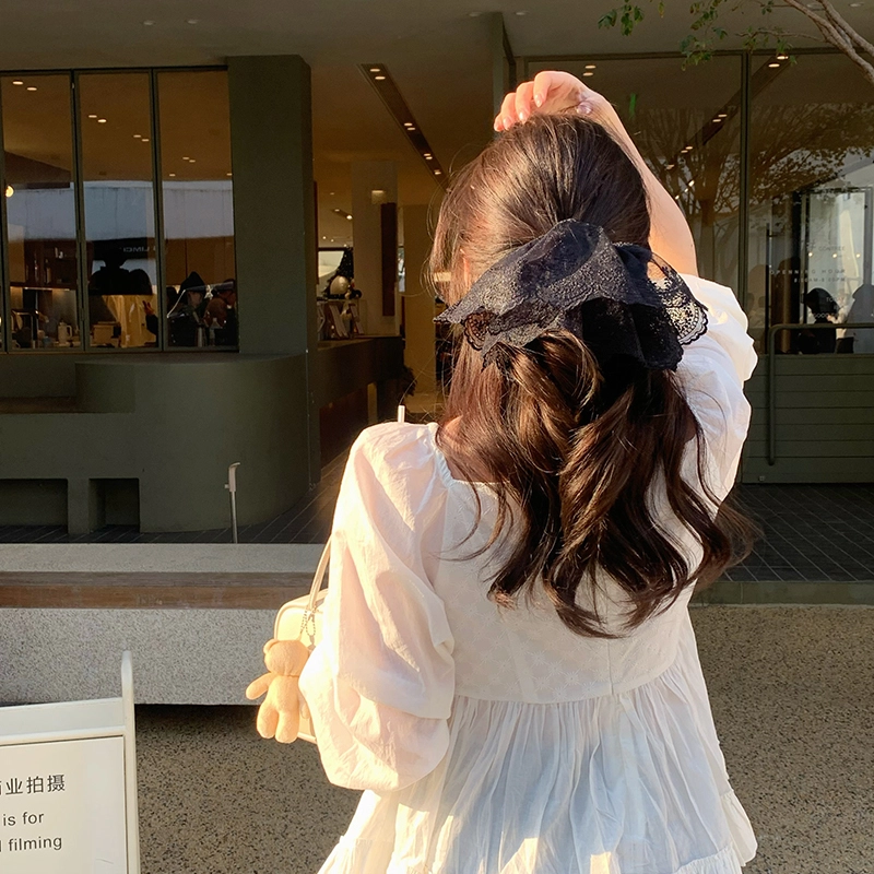 NICERURU