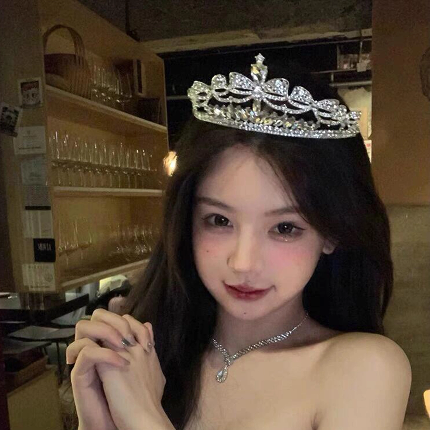 NICERURU