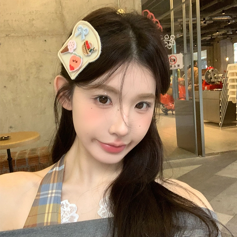 NICERURU
