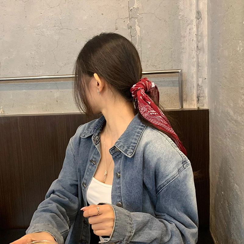 NICERURU