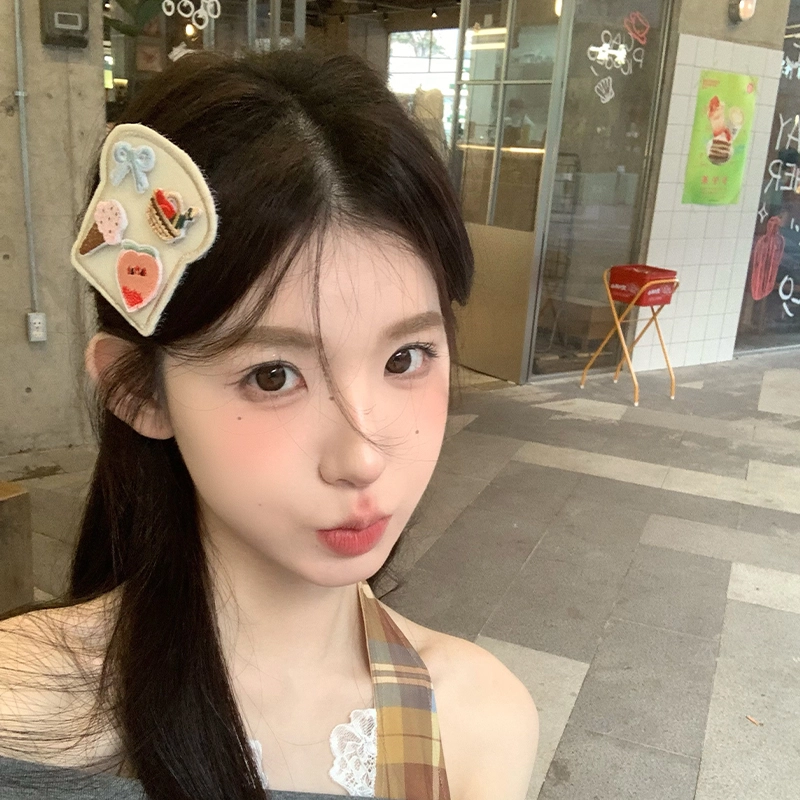 NICERURU