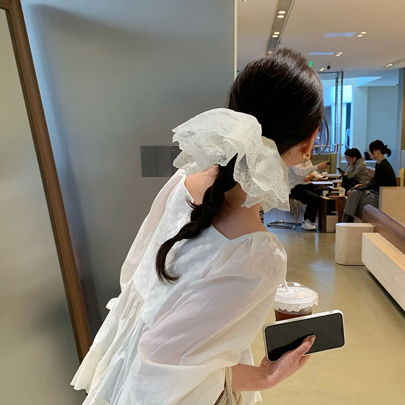 NICERURU