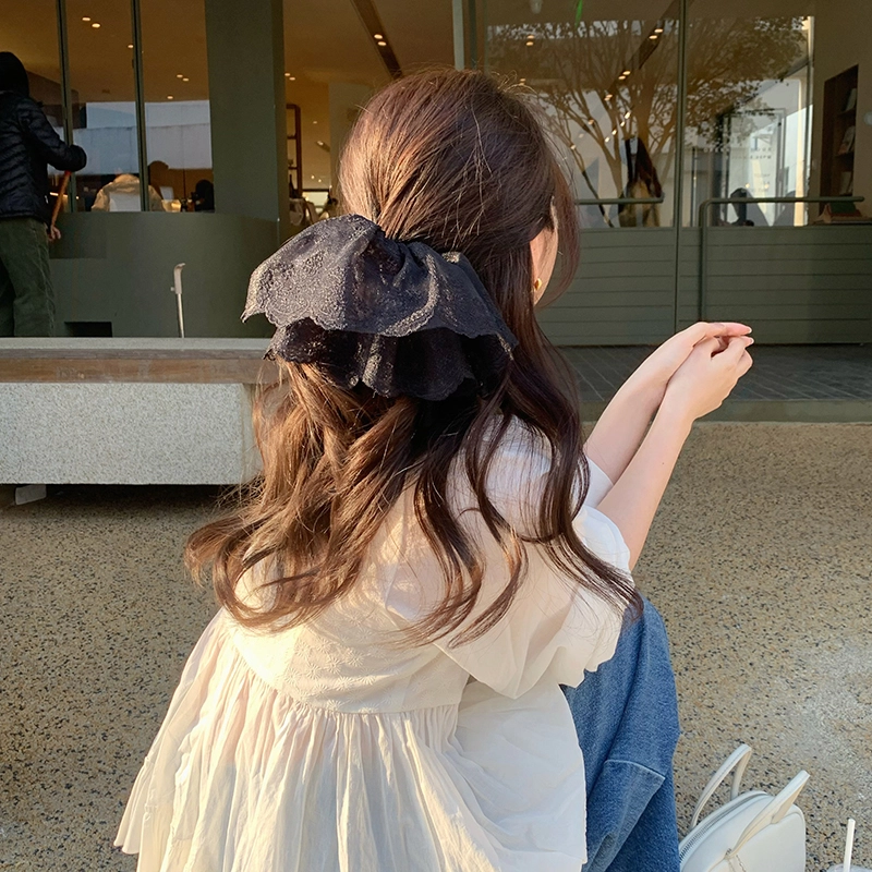NICERURU