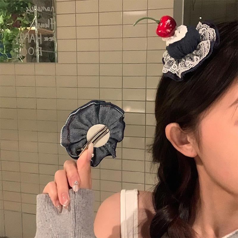NICERURU