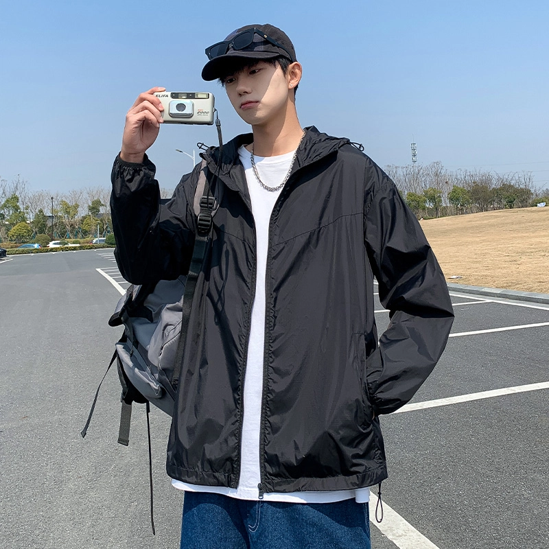 VanCamel UPF50+