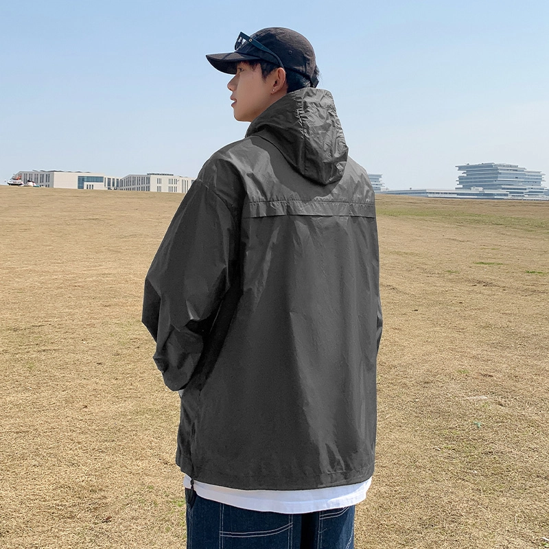 VanCamel UPF50+