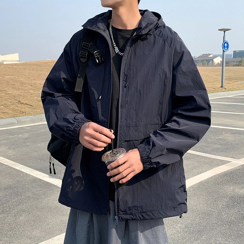 VanCamel UPF50+
