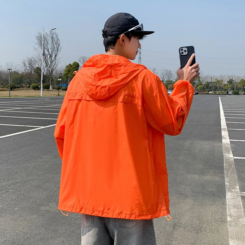 VanCamel UPF50+