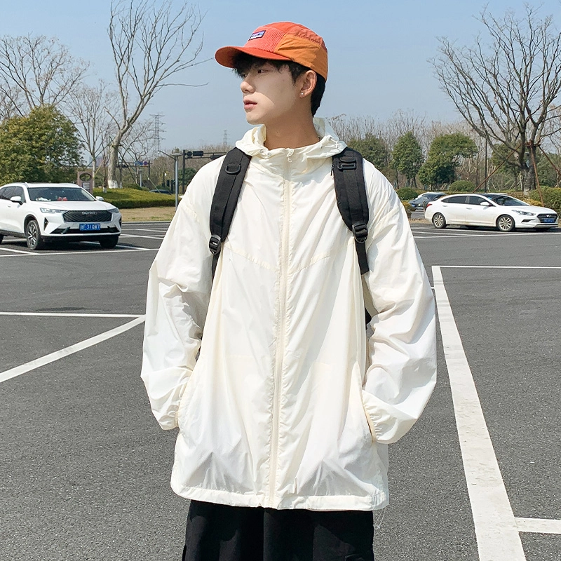 VanCamel UPF50+