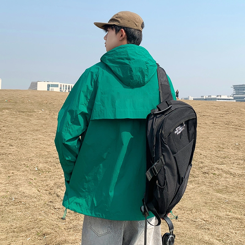 VanCamel UPF50+