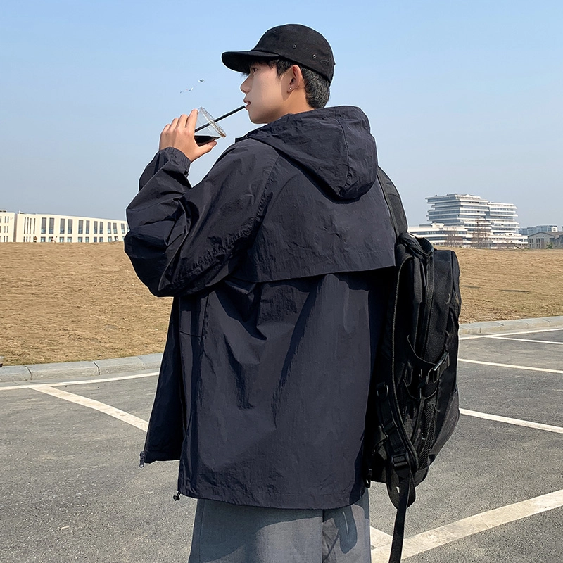 VanCamel UPF50+
