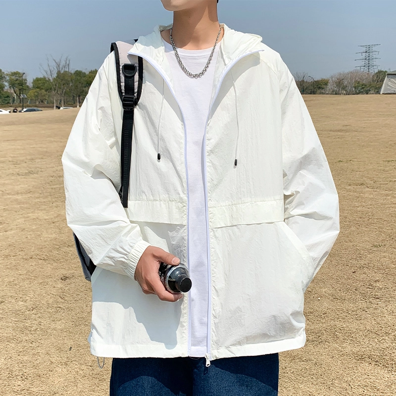 VanCamel UPF50+