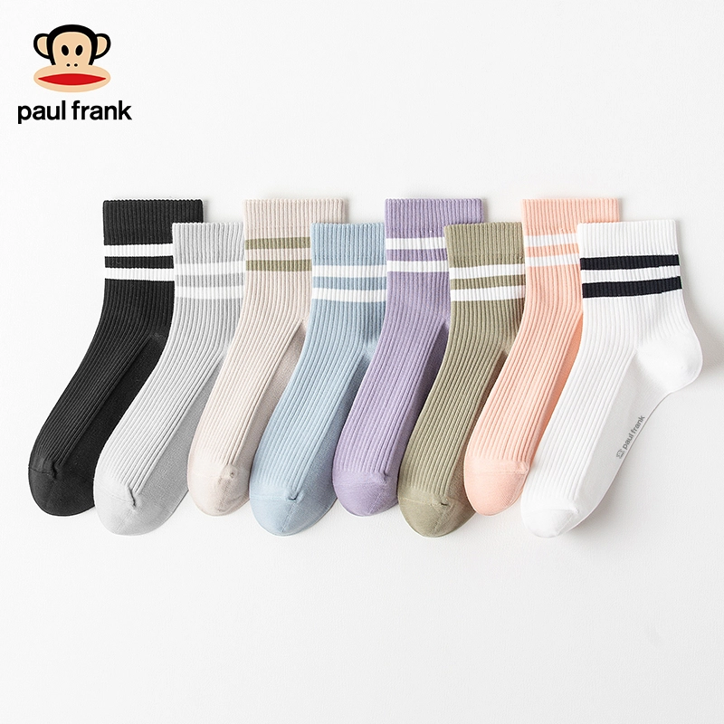 PAUL FRANK 6