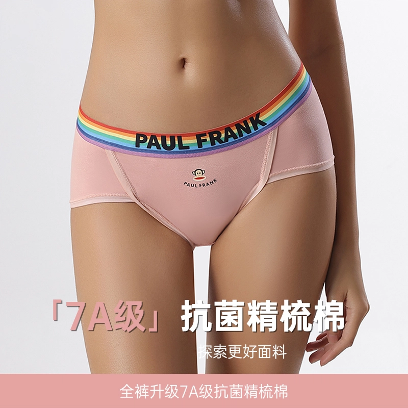 PAUL FRANK 7A 3