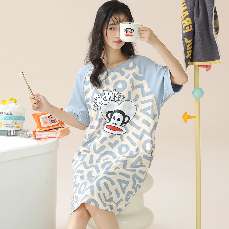 PAUL FRANK 7A