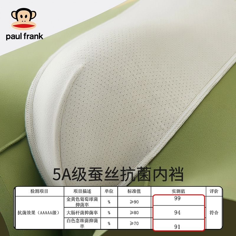 PAUL FRANK 5A 3