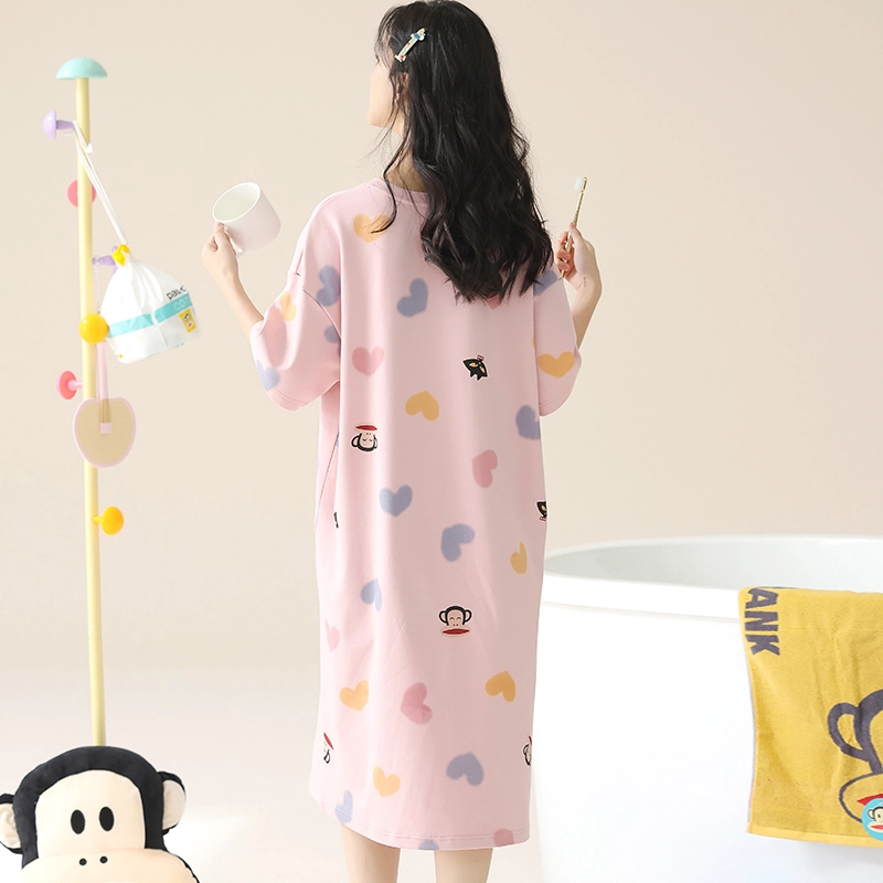 PAUL FRANK 7A