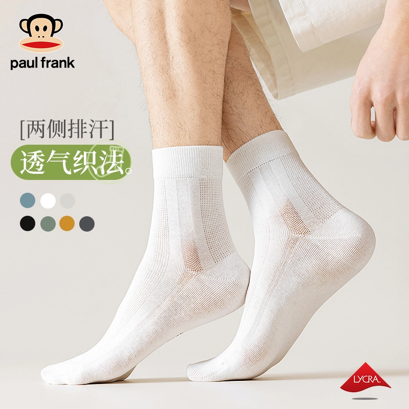 PAUL FRANK 5A 6