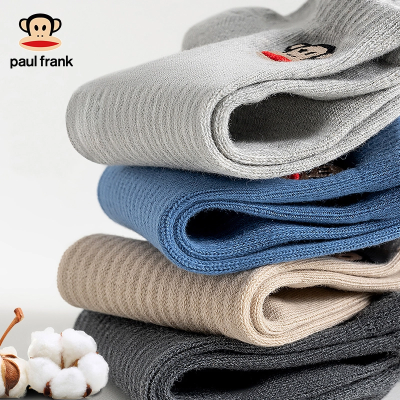 PAUL FRANK 7A 5
