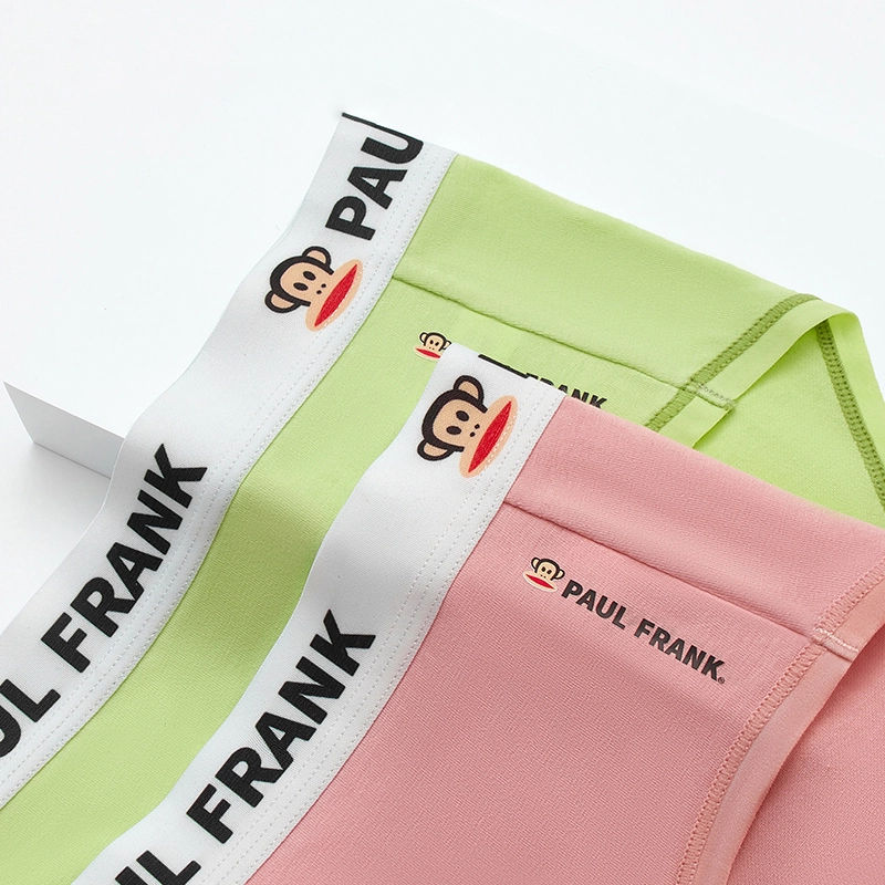 PAUL FRANK 7A