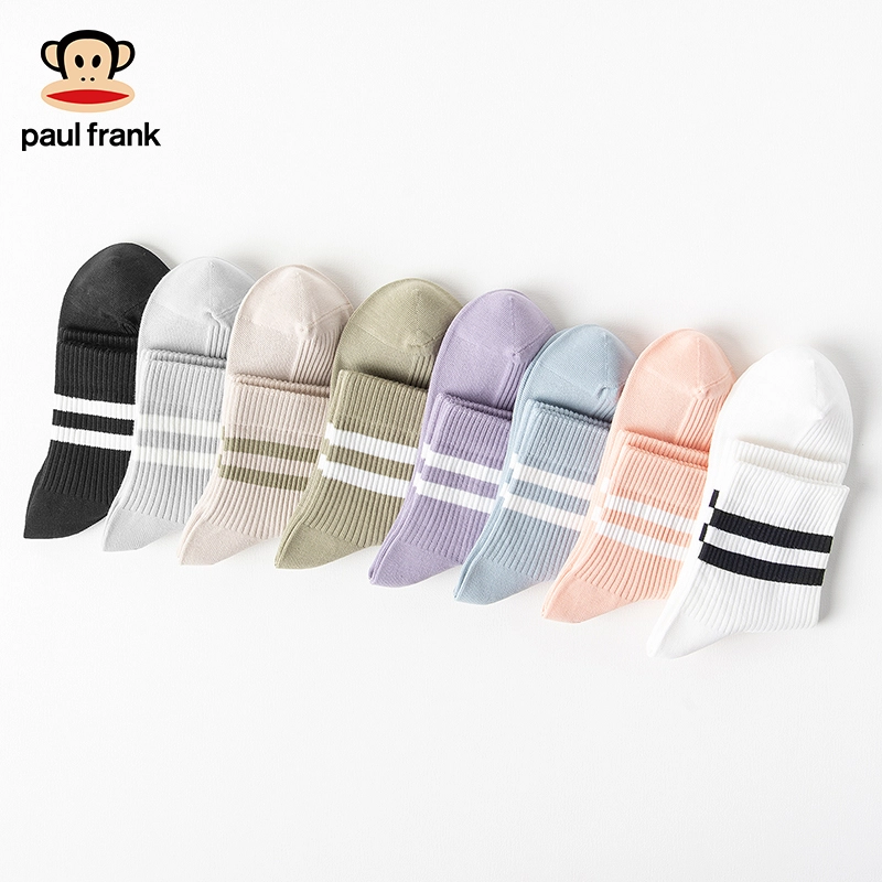 PAUL FRANK 6