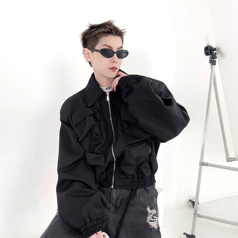 M17 STUDIO vibecleanfit