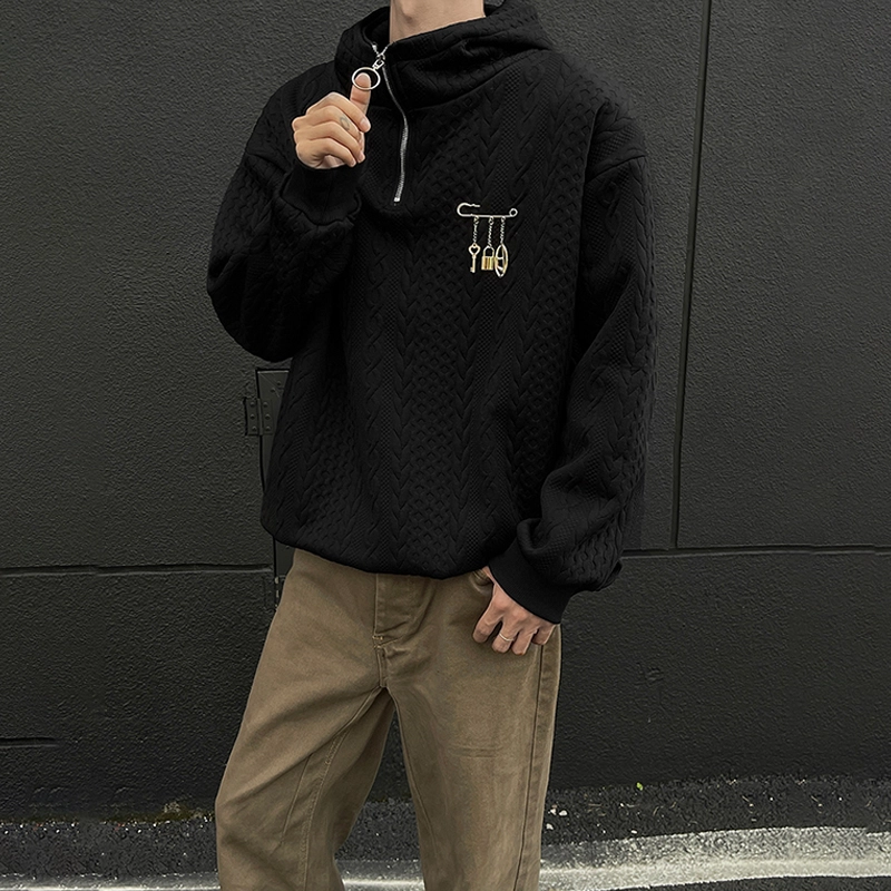 M17 STUDIO cleanfit