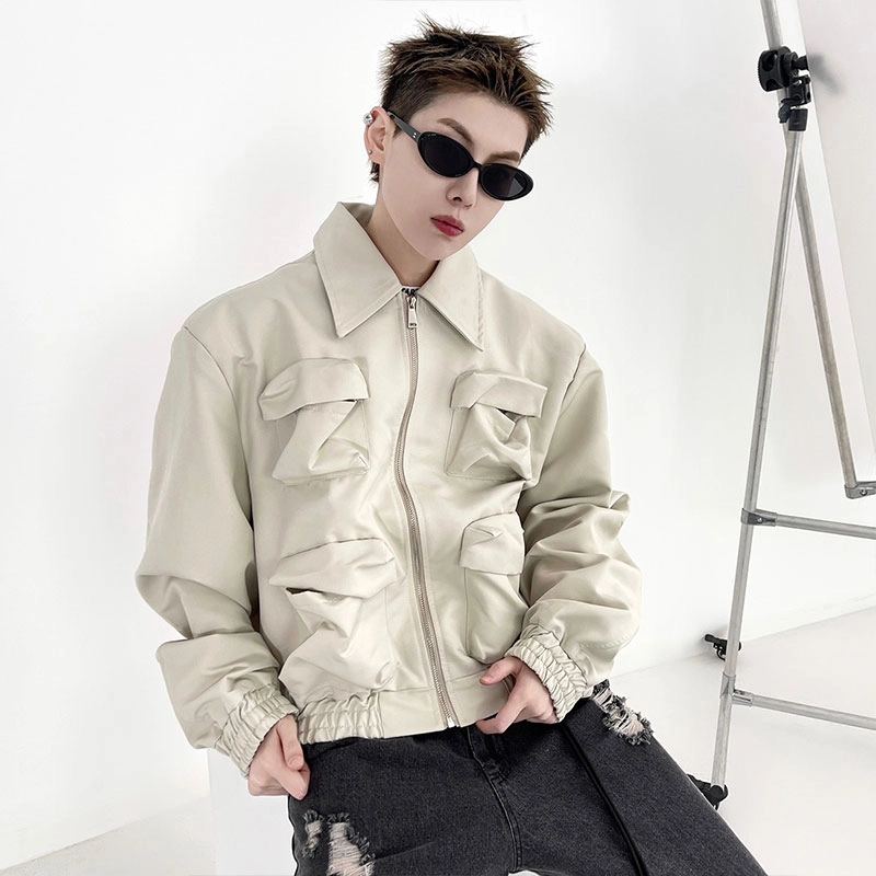 M17 STUDIO vibecleanfit