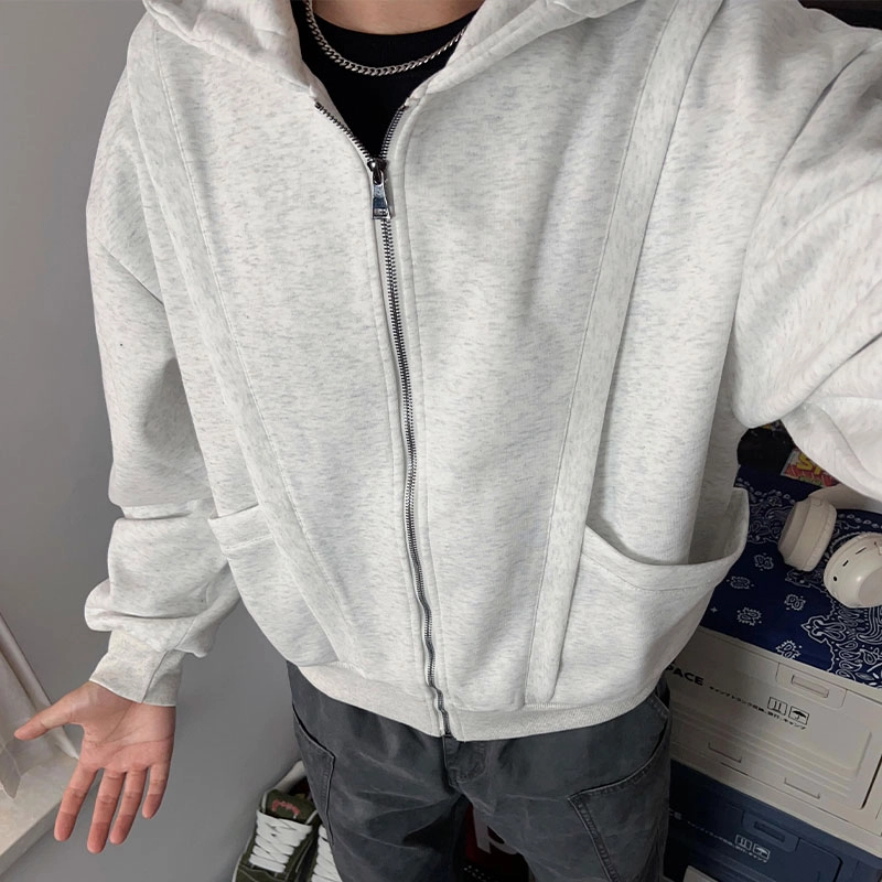M17 STUDIO cleanfit