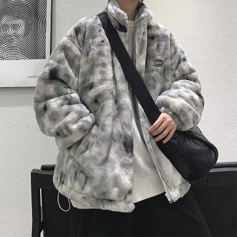 M17 STUDIO