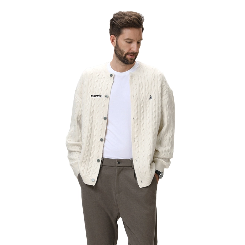 M17 STUDIO cleanfit