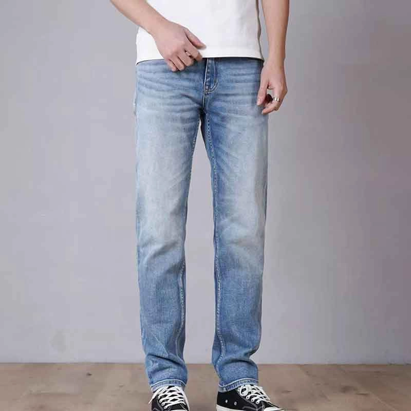 M17 STUDIO 517vibecleanfit