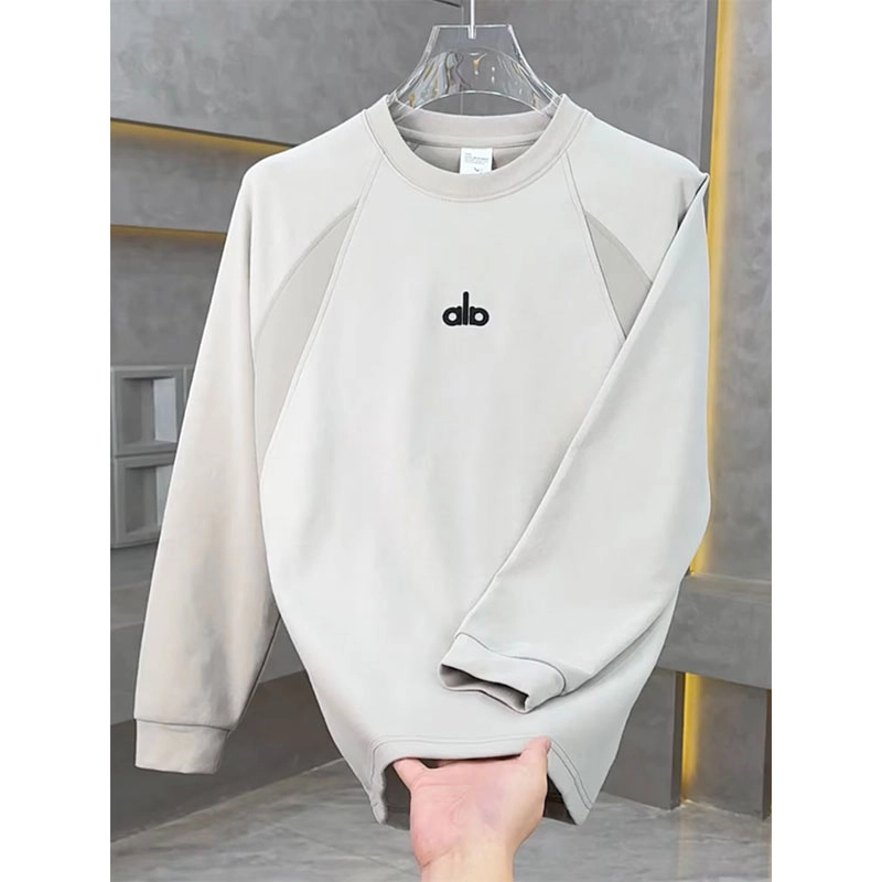 M17 STUDIO T