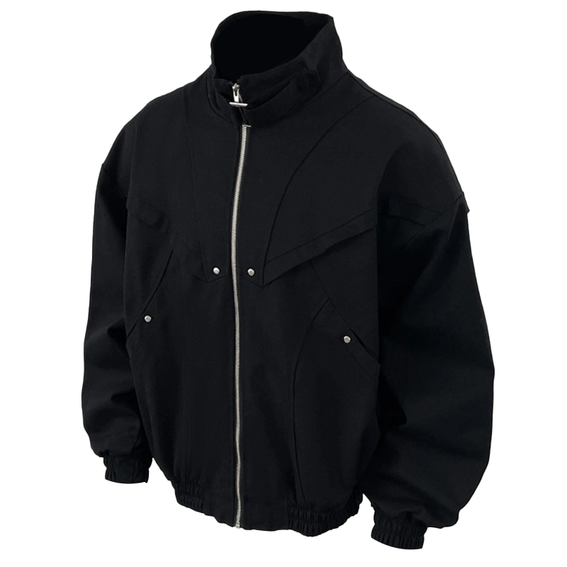 M17 STUDIO cleanfit