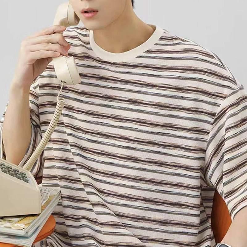 M17 STUDIO T