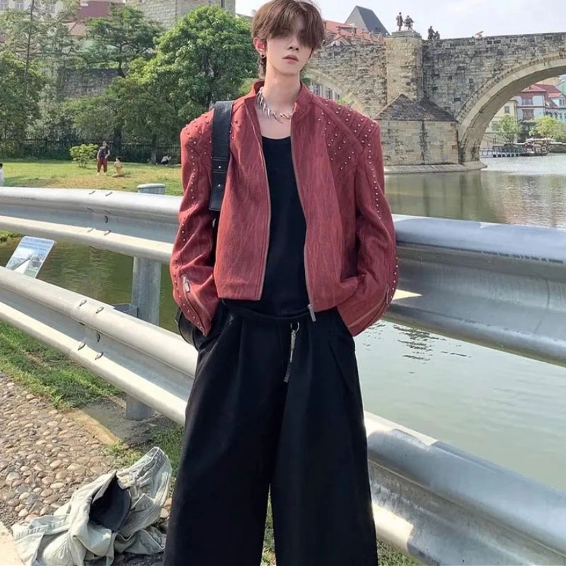 M17 STUDIO videcleanfit