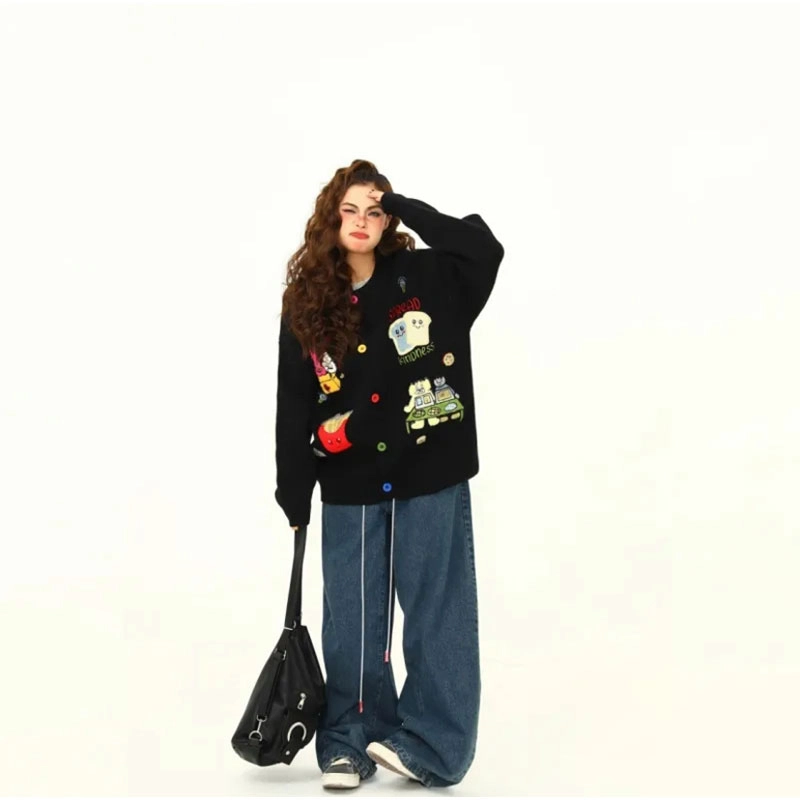 M17 STUDIO ins