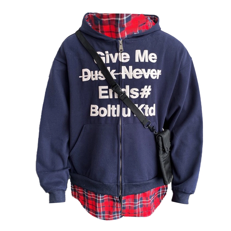 M17 STUDIO miuoversize