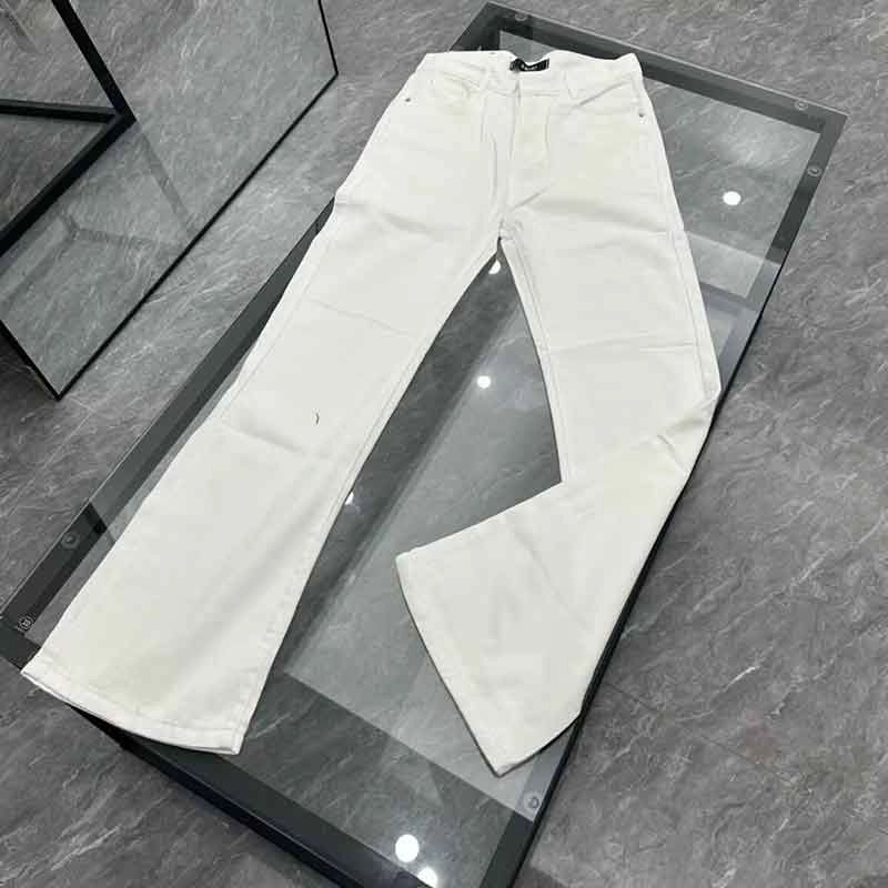 M17 STUDIO vibecleanfit