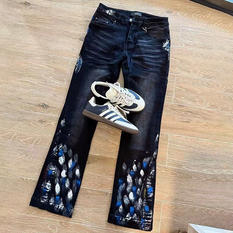M17 STUDIO vibecleanfit