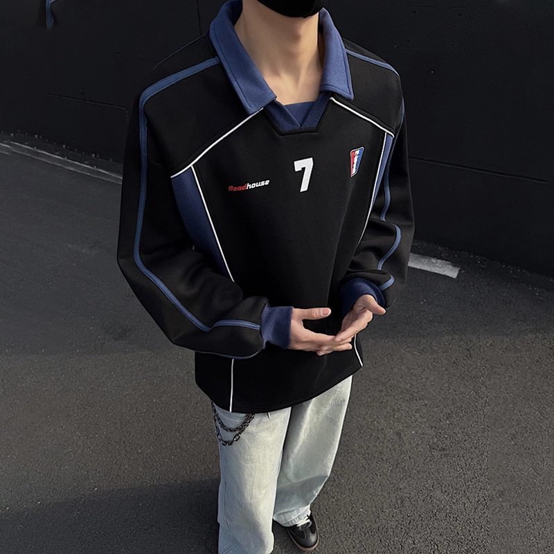 M17 STUDIO NBAcleanfitT