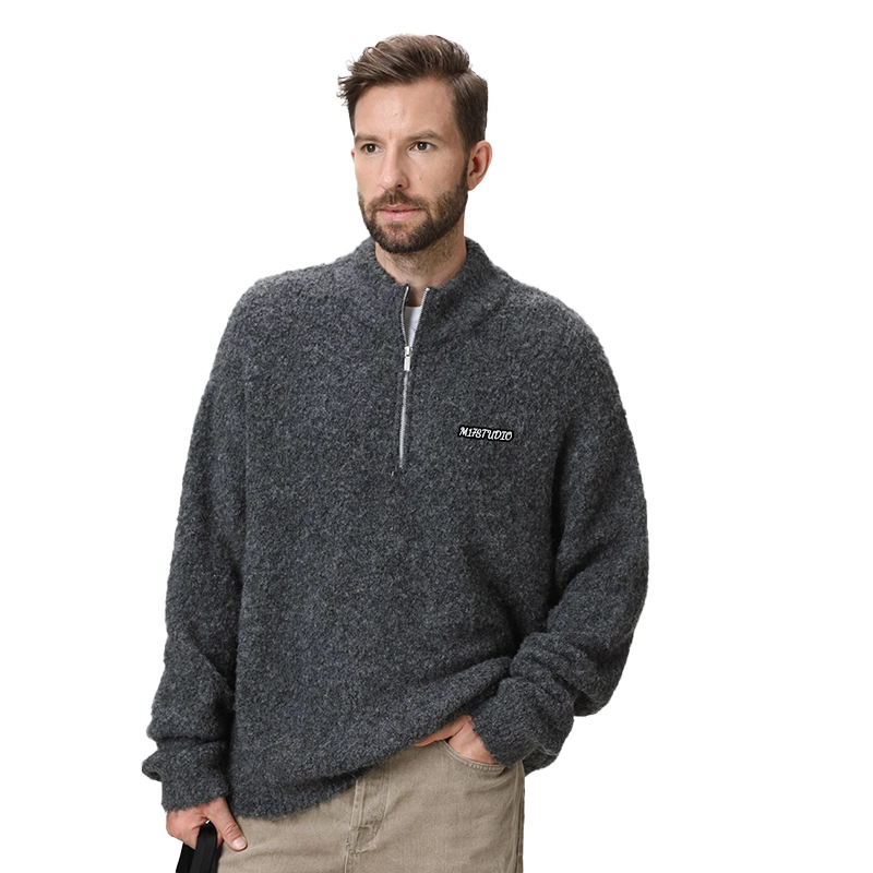 M17 STUDIO cleanfit