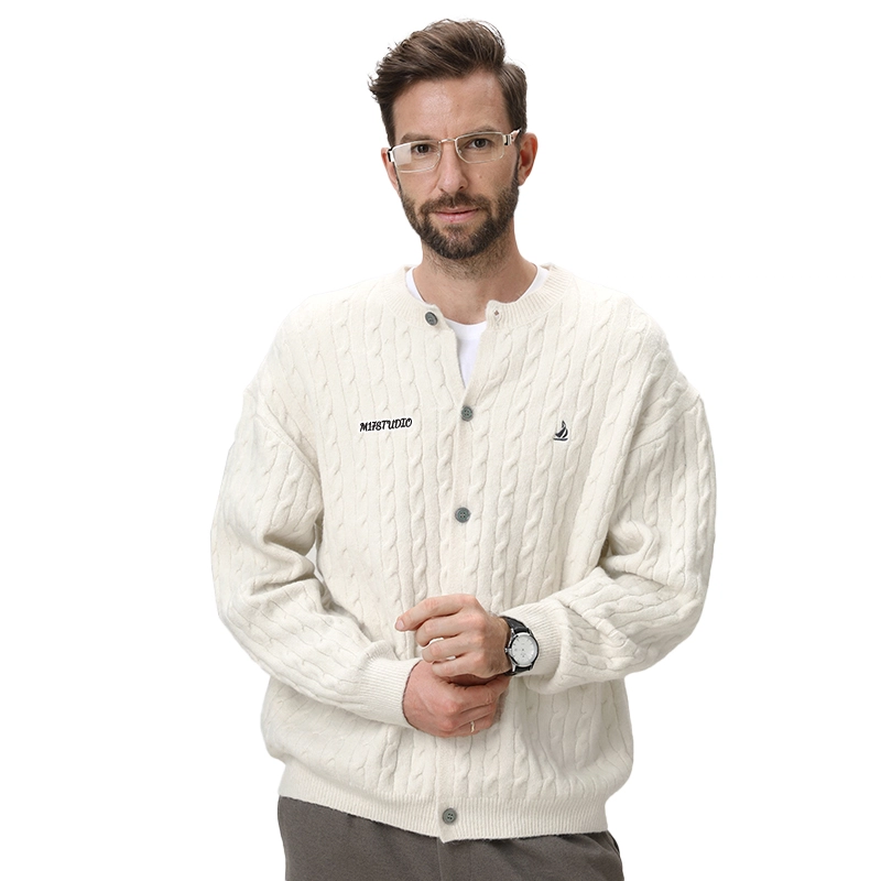 M17 STUDIO cleanfit
