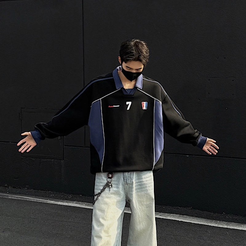 M17 STUDIO NBAcleanfitT