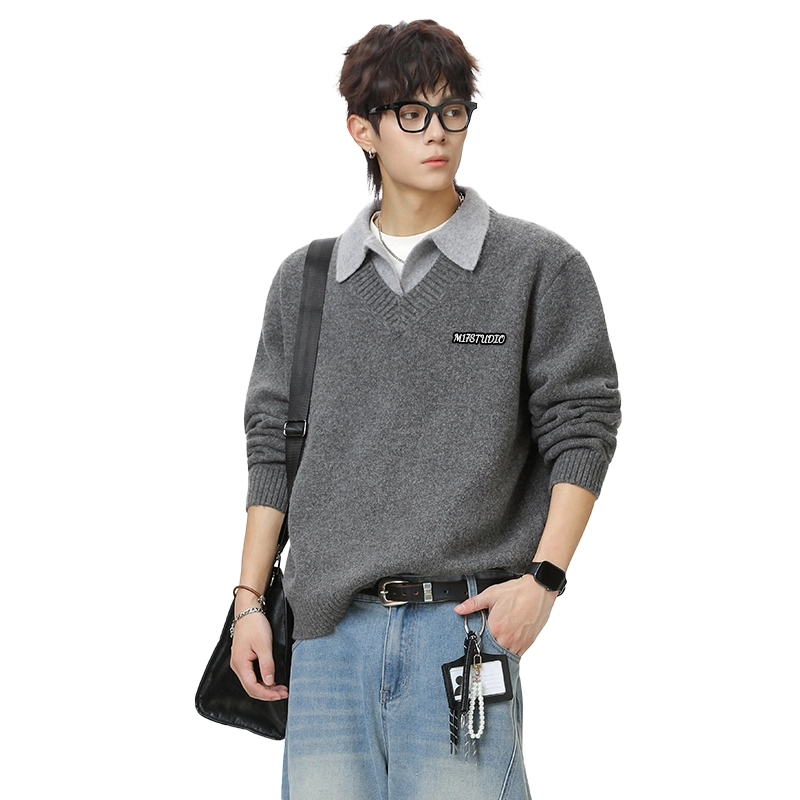 M17 STUDIO cleanfit