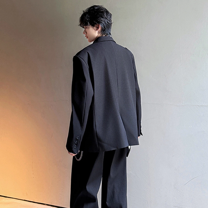 M17 STUDIO