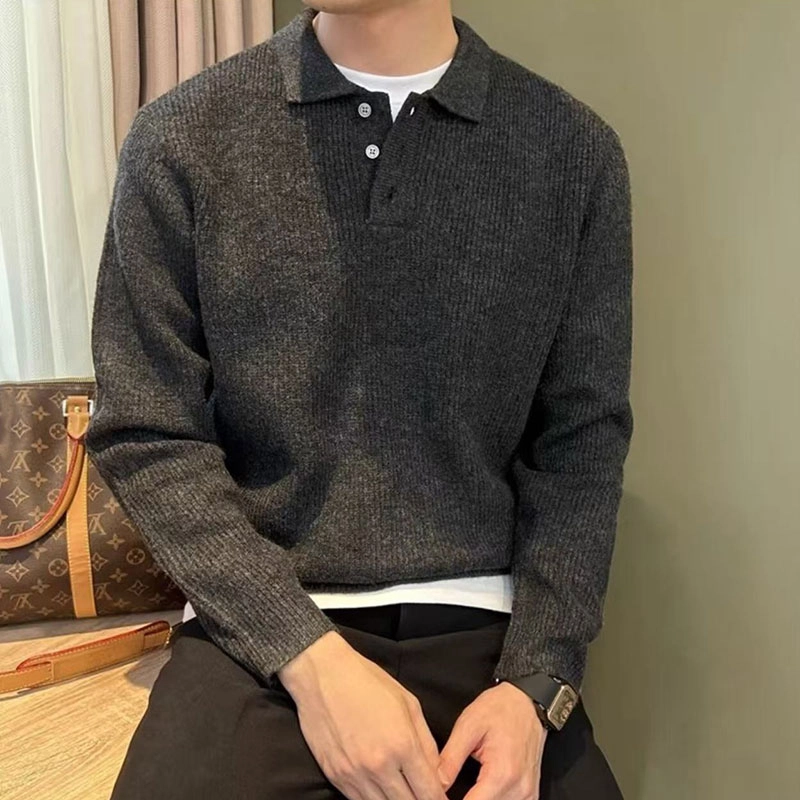 M17 STUDIO polo