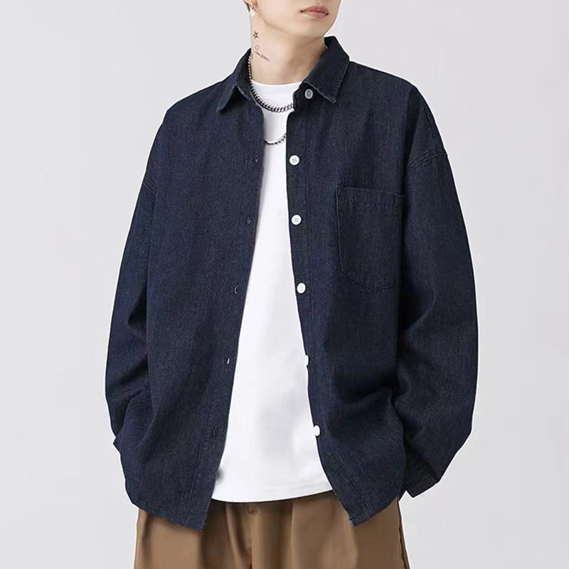 M17 STUDIO